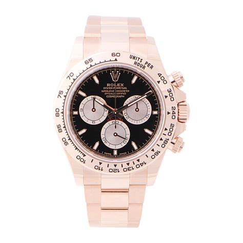 rolex kopen nederland|rolex sale nederland.